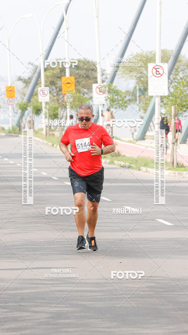 Buy your photos of the eventPINK RUN 2019 on Fotop