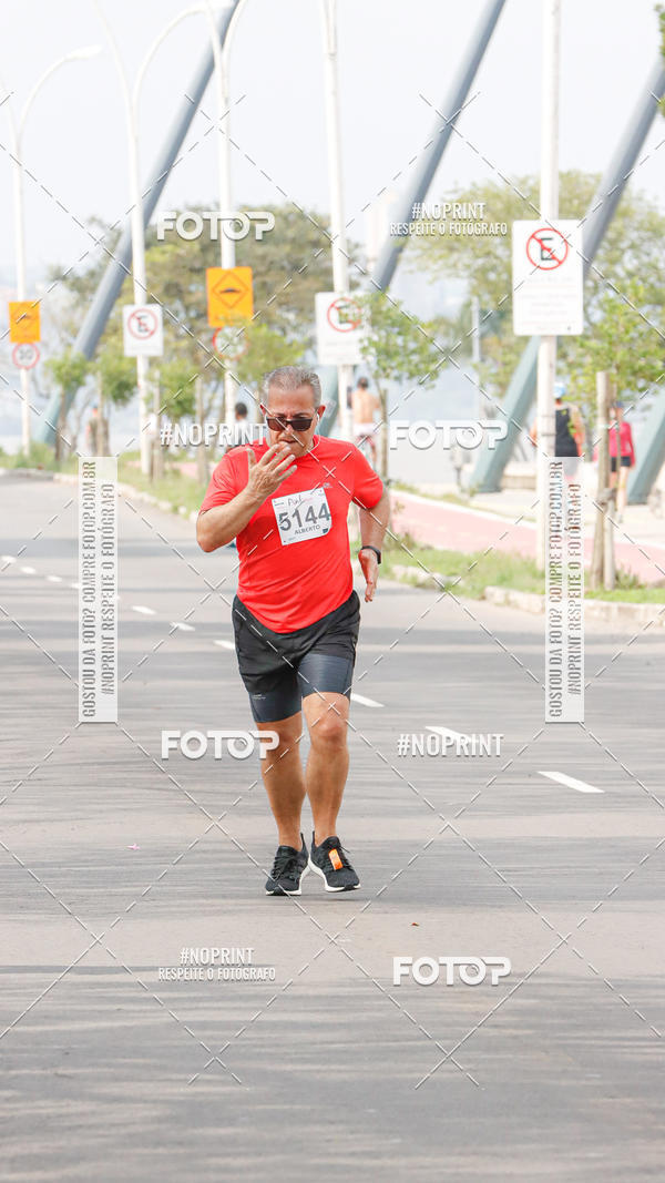 Buy your photos of the eventPINK RUN 2019 on Fotop