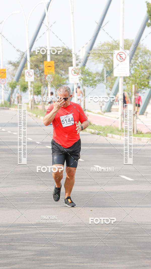 Buy your photos of the eventPINK RUN 2019 on Fotop