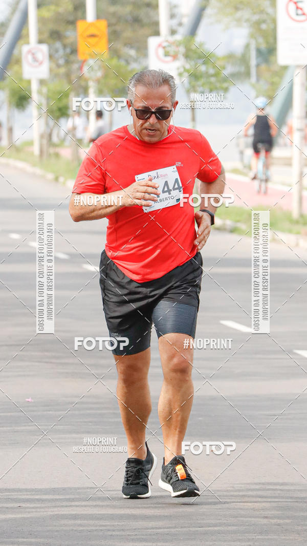 Buy your photos of the eventPINK RUN 2019 on Fotop