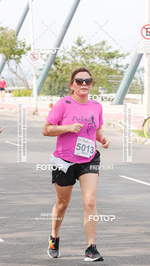 Buy your photos of the eventPINK RUN 2019 on Fotop