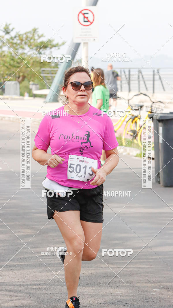 Buy your photos of the eventPINK RUN 2019 on Fotop