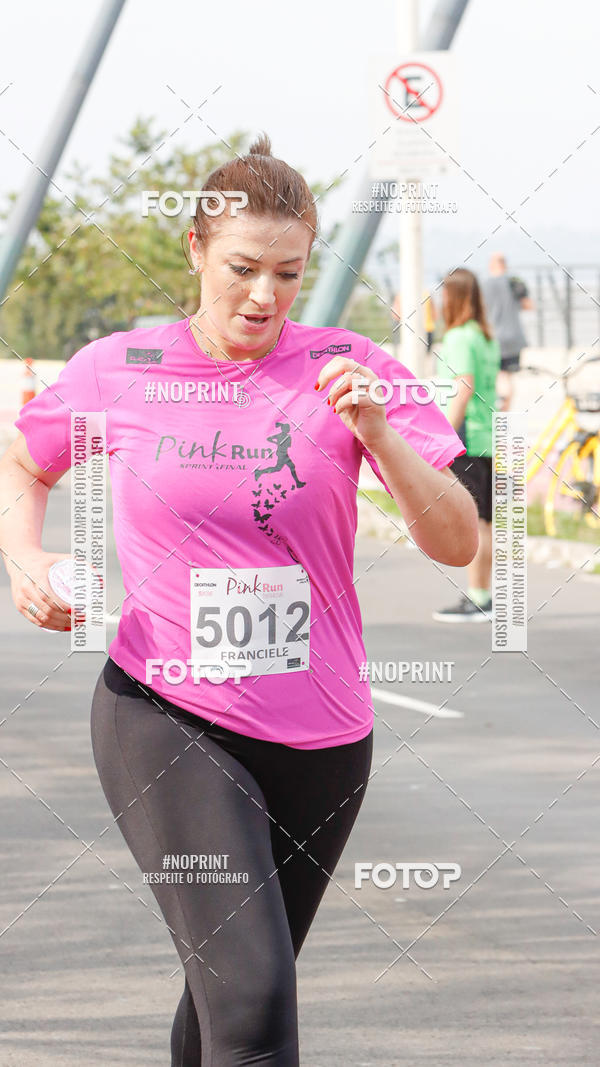 Buy your photos of the eventPINK RUN 2019 on Fotop