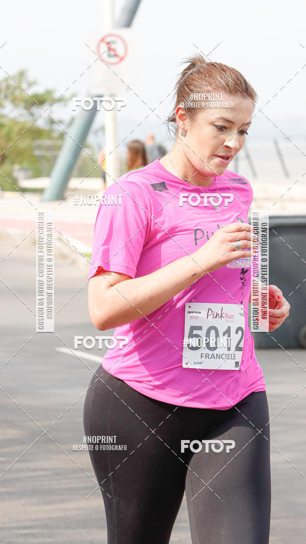 Buy your photos of the eventPINK RUN 2019 on Fotop