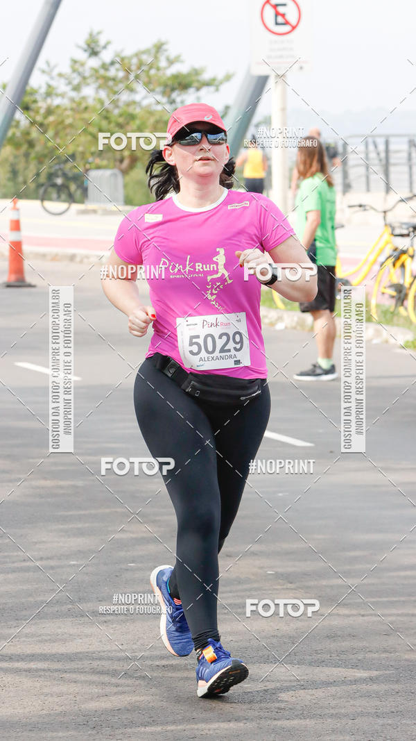 Buy your photos of the eventPINK RUN 2019 on Fotop
