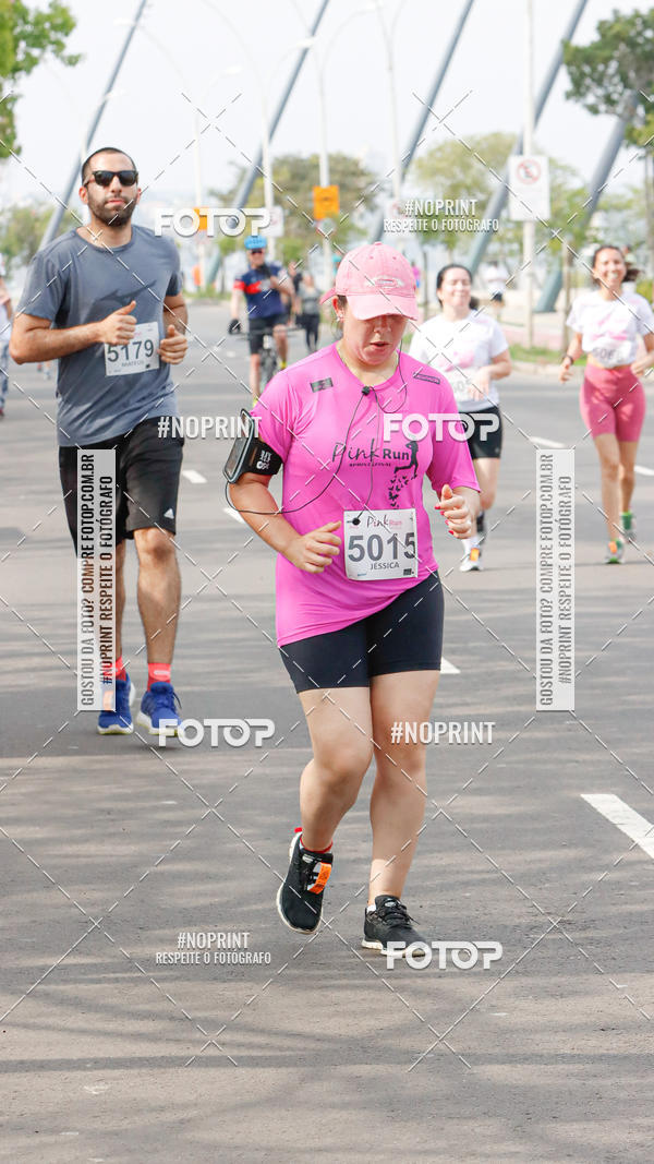 Buy your photos of the eventPINK RUN 2019 on Fotop