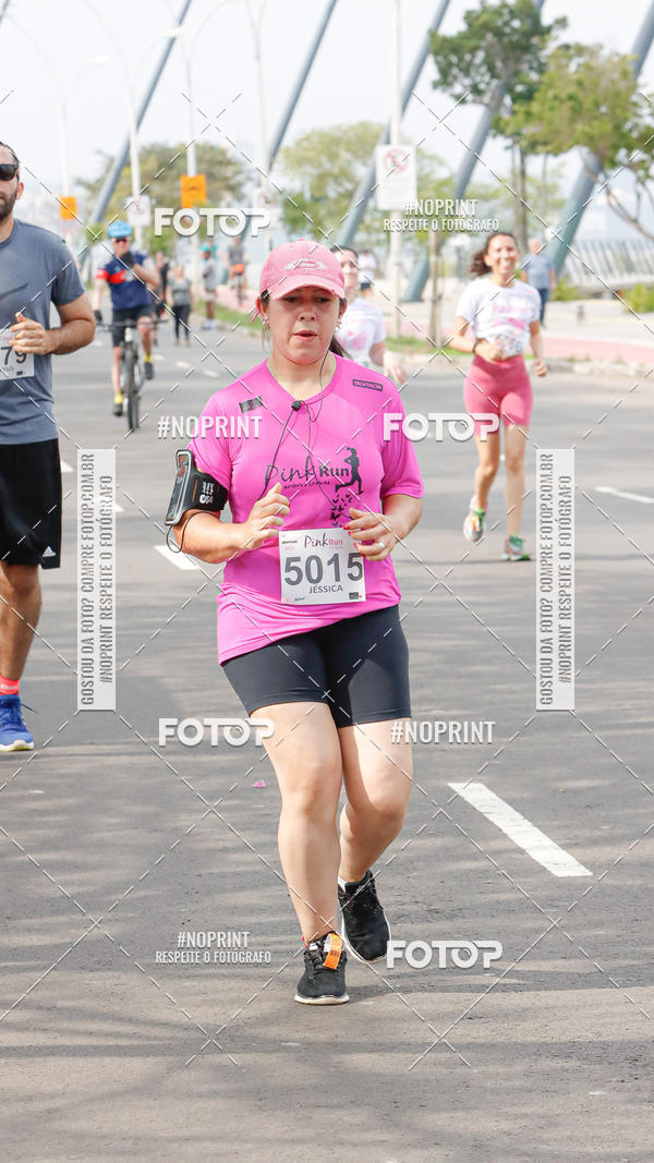 Buy your photos of the eventPINK RUN 2019 on Fotop