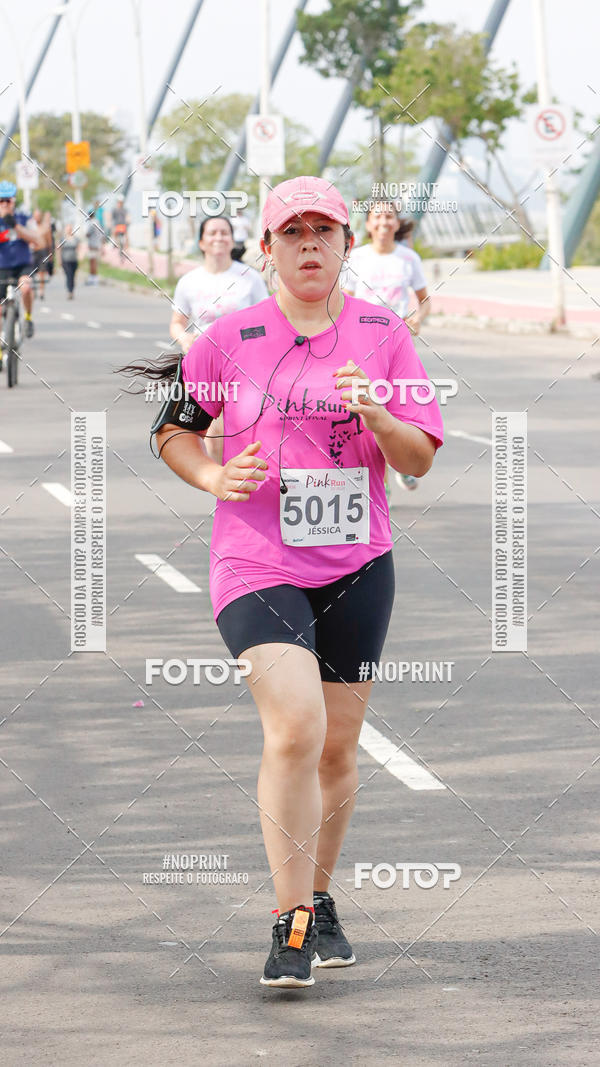 Buy your photos of the eventPINK RUN 2019 on Fotop