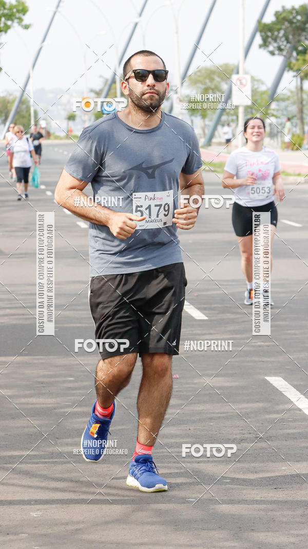 Buy your photos of the eventPINK RUN 2019 on Fotop