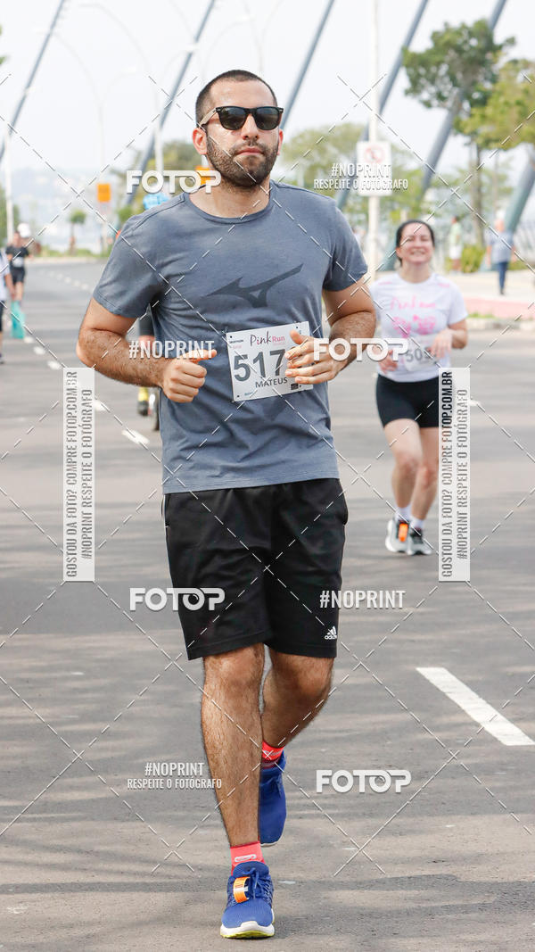 Buy your photos of the eventPINK RUN 2019 on Fotop