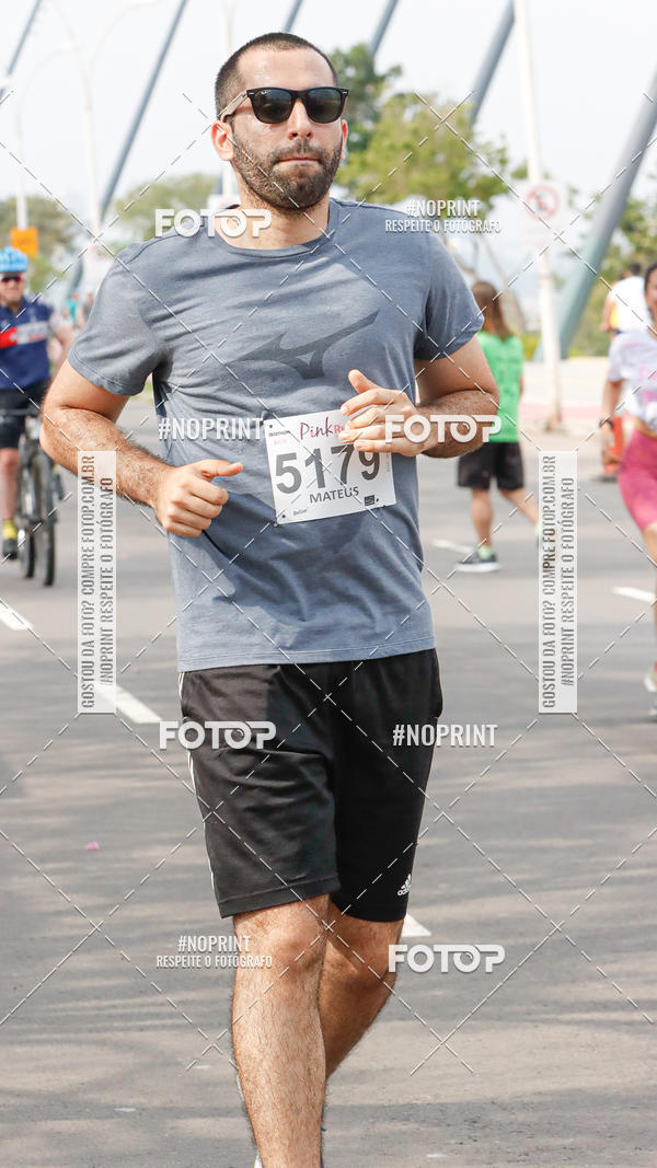 Buy your photos of the eventPINK RUN 2019 on Fotop