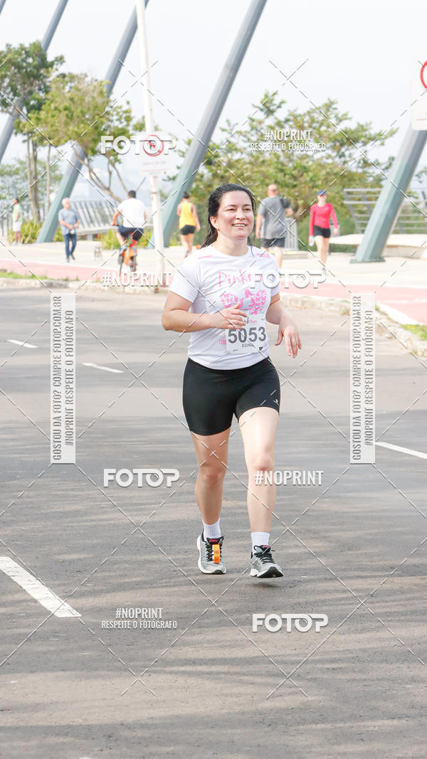 Buy your photos of the eventPINK RUN 2019 on Fotop