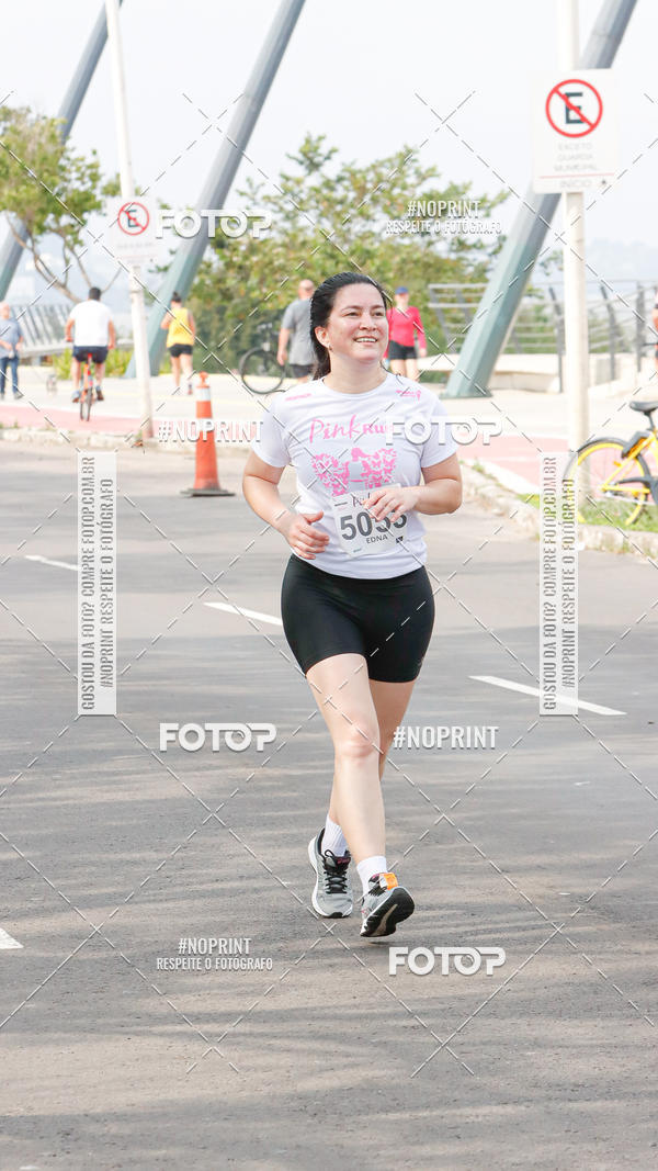 Buy your photos of the eventPINK RUN 2019 on Fotop