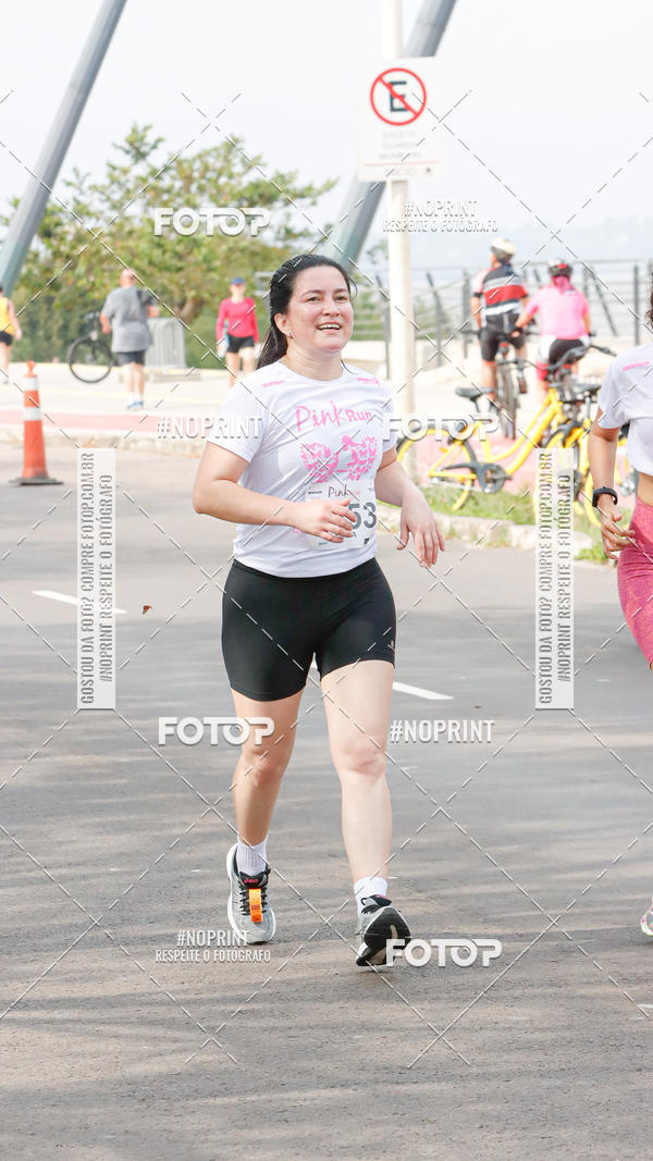 Buy your photos of the eventPINK RUN 2019 on Fotop