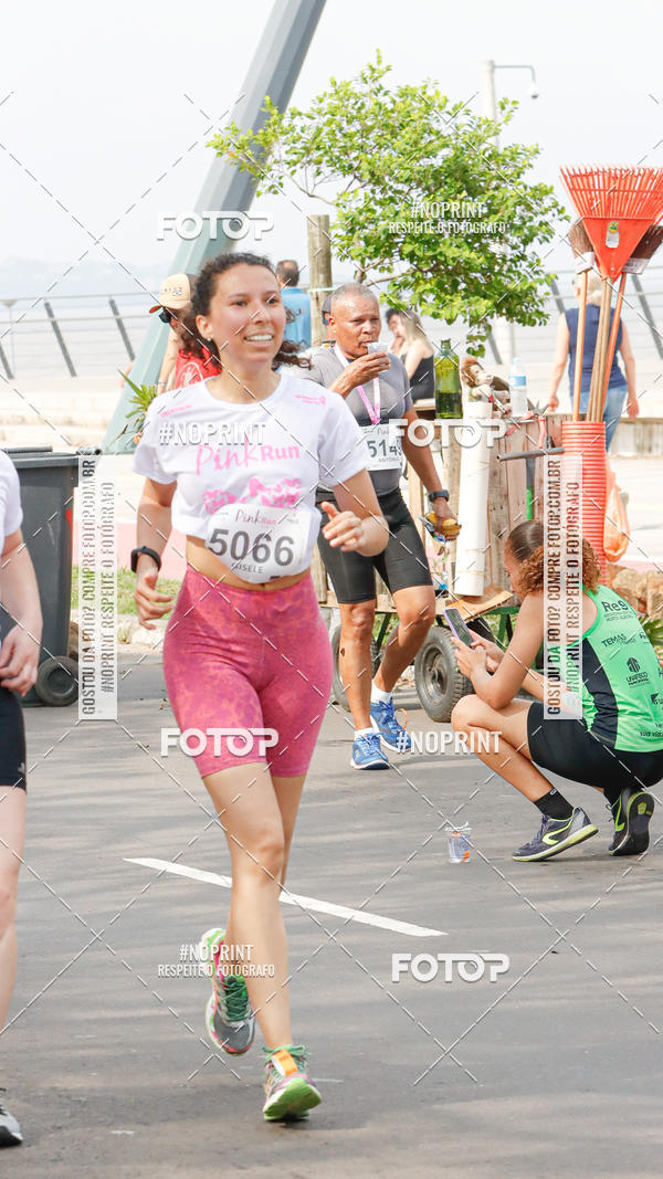 Buy your photos of the eventPINK RUN 2019 on Fotop
