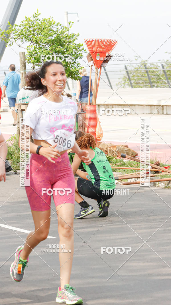 Buy your photos of the eventPINK RUN 2019 on Fotop