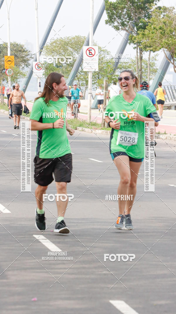 Buy your photos of the eventPINK RUN 2019 on Fotop
