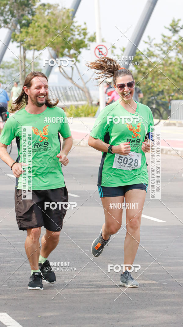 Buy your photos of the eventPINK RUN 2019 on Fotop