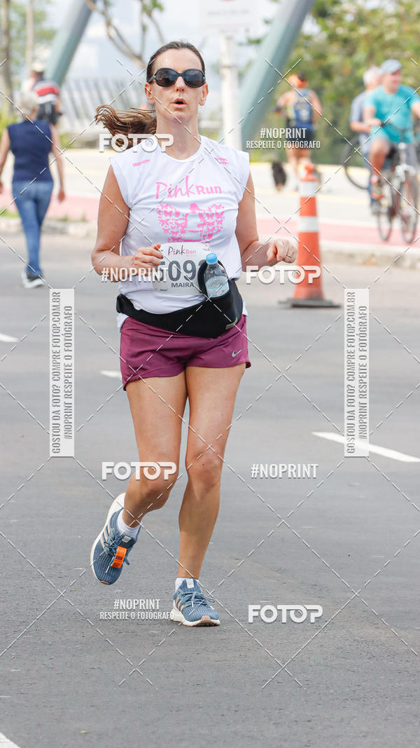Buy your photos of the eventPINK RUN 2019 on Fotop