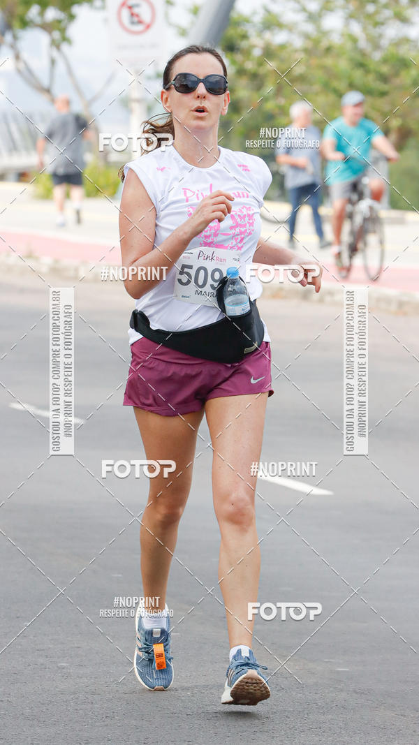 Buy your photos of the eventPINK RUN 2019 on Fotop