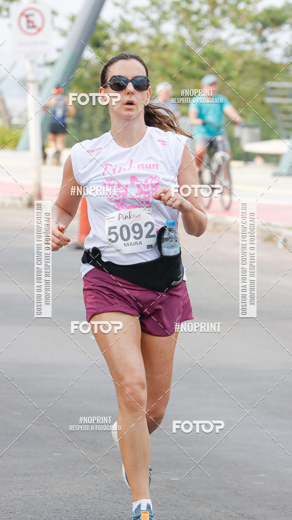 Buy your photos of the eventPINK RUN 2019 on Fotop