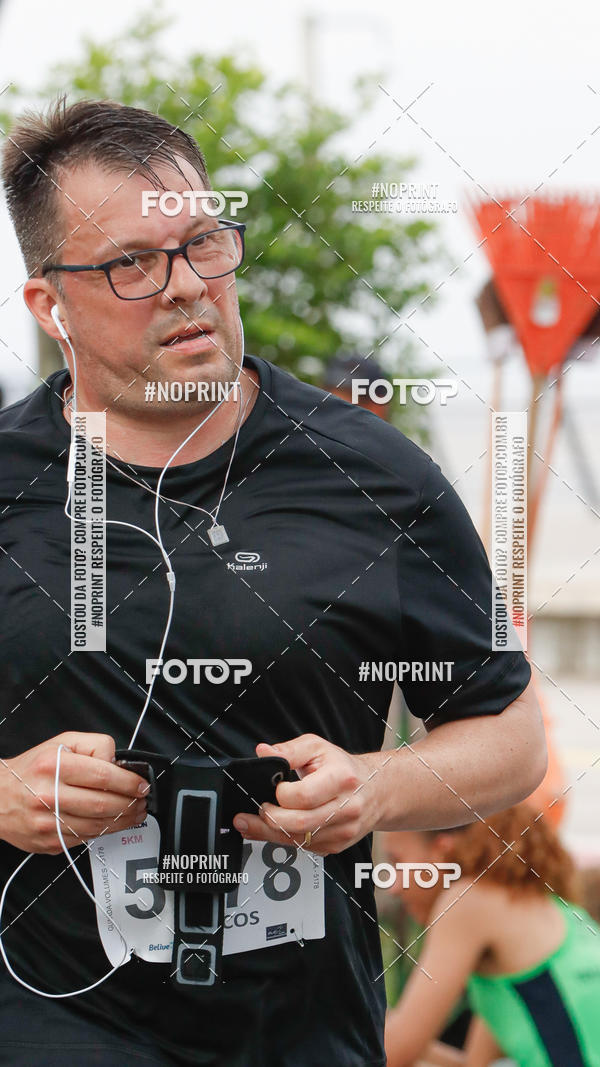 Buy your photos of the eventPINK RUN 2019 on Fotop