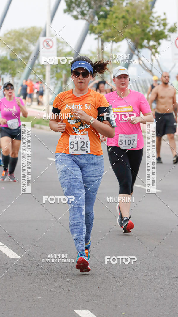 Buy your photos of the eventPINK RUN 2019 on Fotop