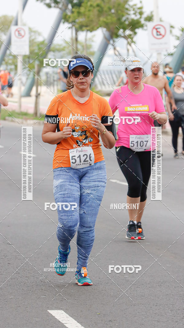 Buy your photos of the eventPINK RUN 2019 on Fotop