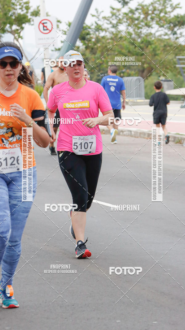 Buy your photos of the eventPINK RUN 2019 on Fotop