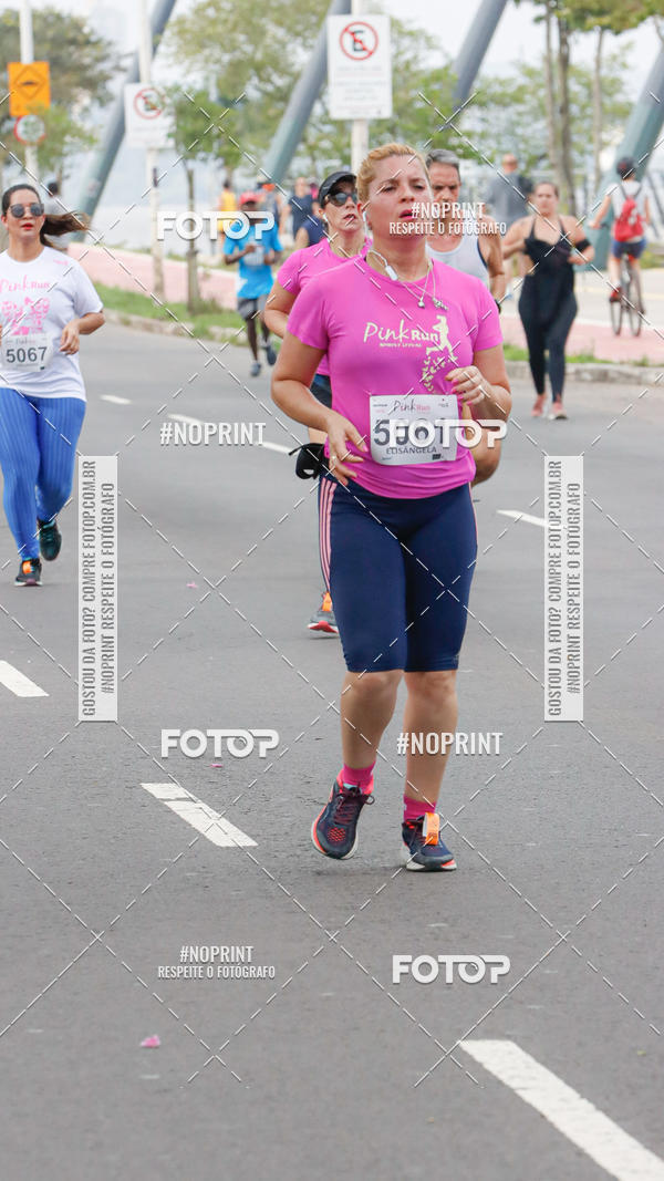 Buy your photos of the eventPINK RUN 2019 on Fotop
