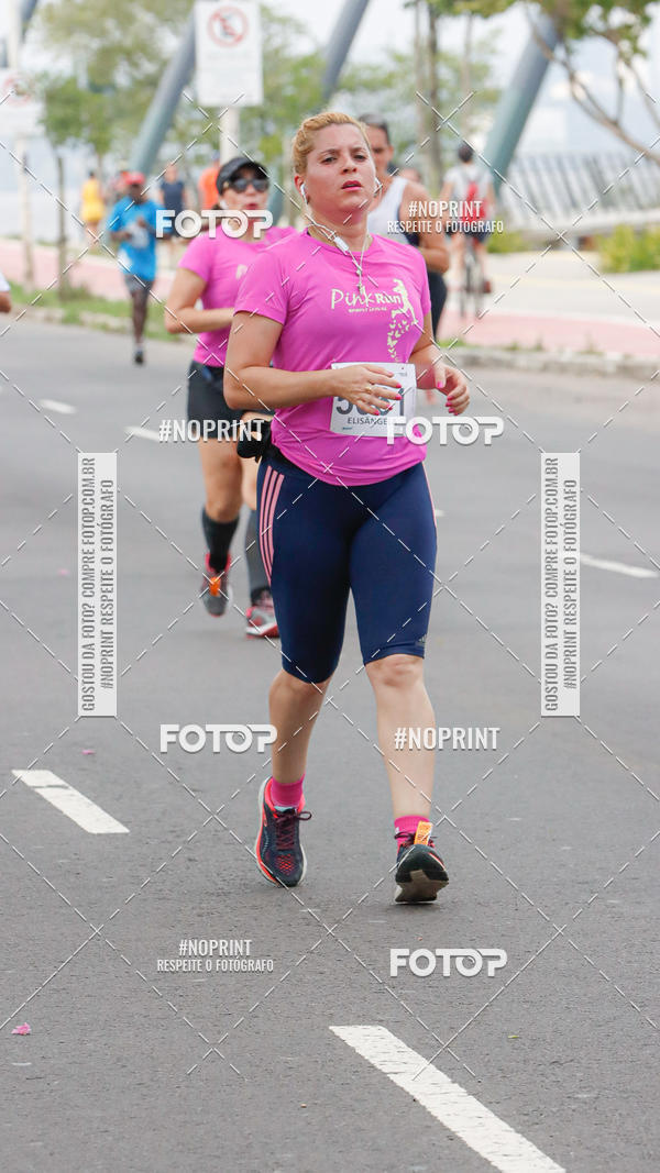 Buy your photos of the eventPINK RUN 2019 on Fotop