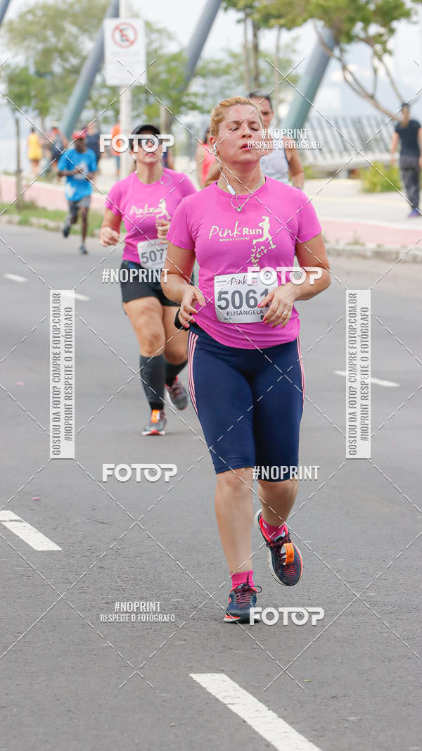Buy your photos of the eventPINK RUN 2019 on Fotop