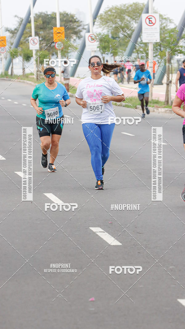 Buy your photos of the eventPINK RUN 2019 on Fotop