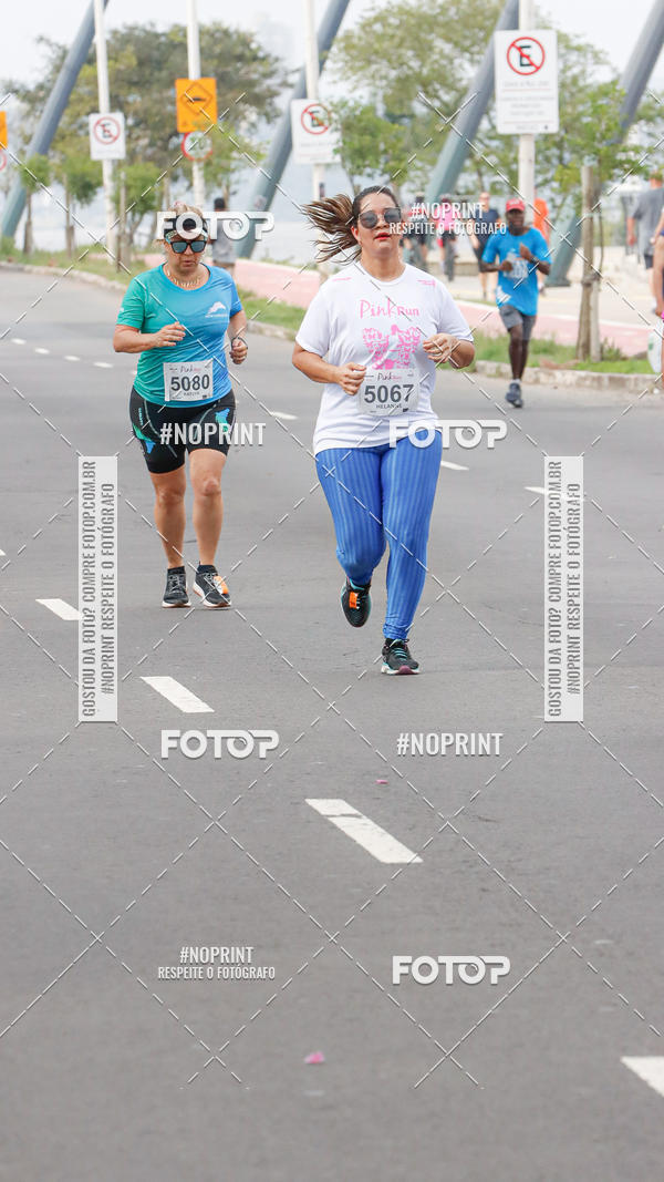 Buy your photos of the eventPINK RUN 2019 on Fotop