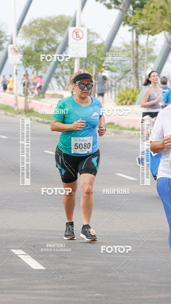 Buy your photos of the eventPINK RUN 2019 on Fotop