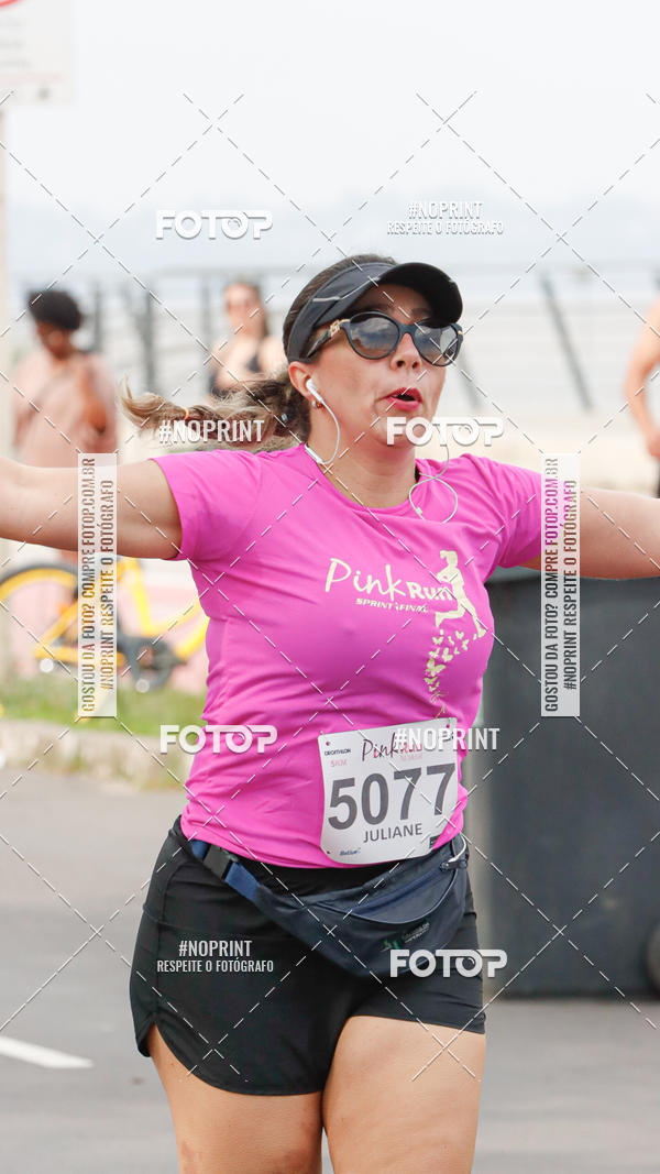 Buy your photos of the eventPINK RUN 2019 on Fotop