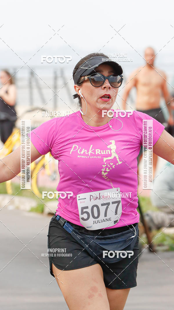 Buy your photos of the eventPINK RUN 2019 on Fotop