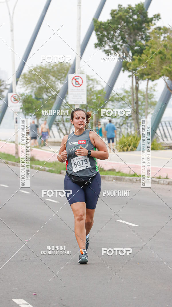 Buy your photos of the eventPINK RUN 2019 on Fotop
