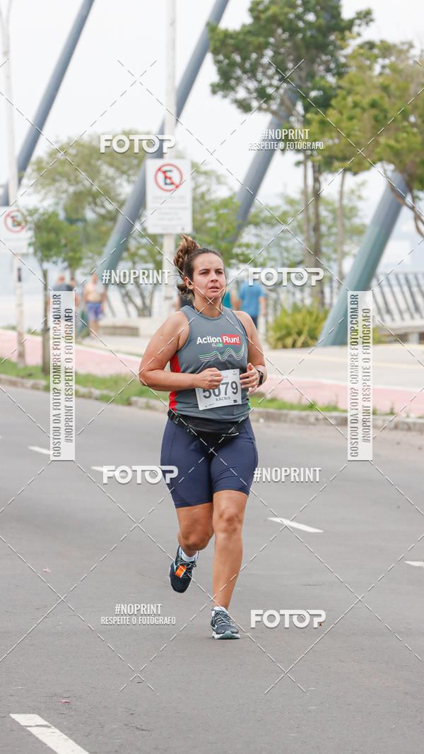 Buy your photos of the eventPINK RUN 2019 on Fotop