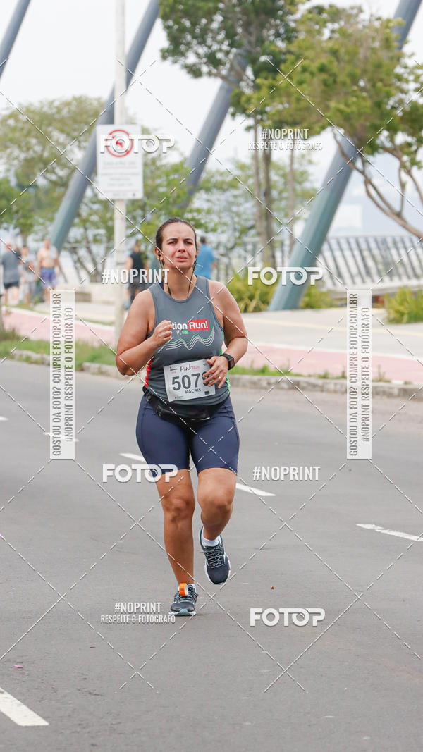 Buy your photos of the eventPINK RUN 2019 on Fotop