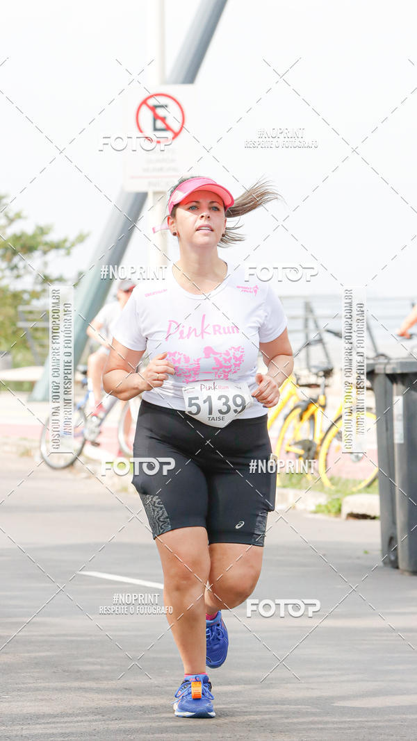 Buy your photos of the eventPINK RUN 2019 on Fotop