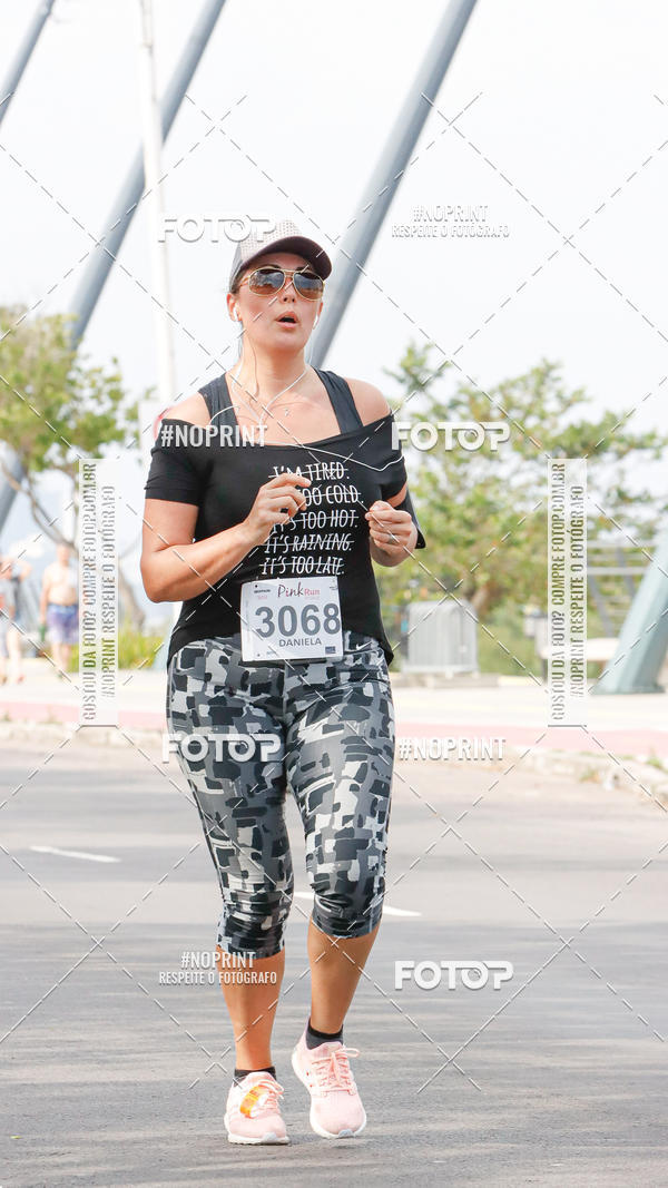 Buy your photos of the eventPINK RUN 2019 on Fotop
