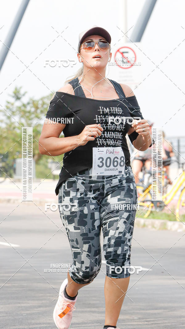 Buy your photos of the eventPINK RUN 2019 on Fotop