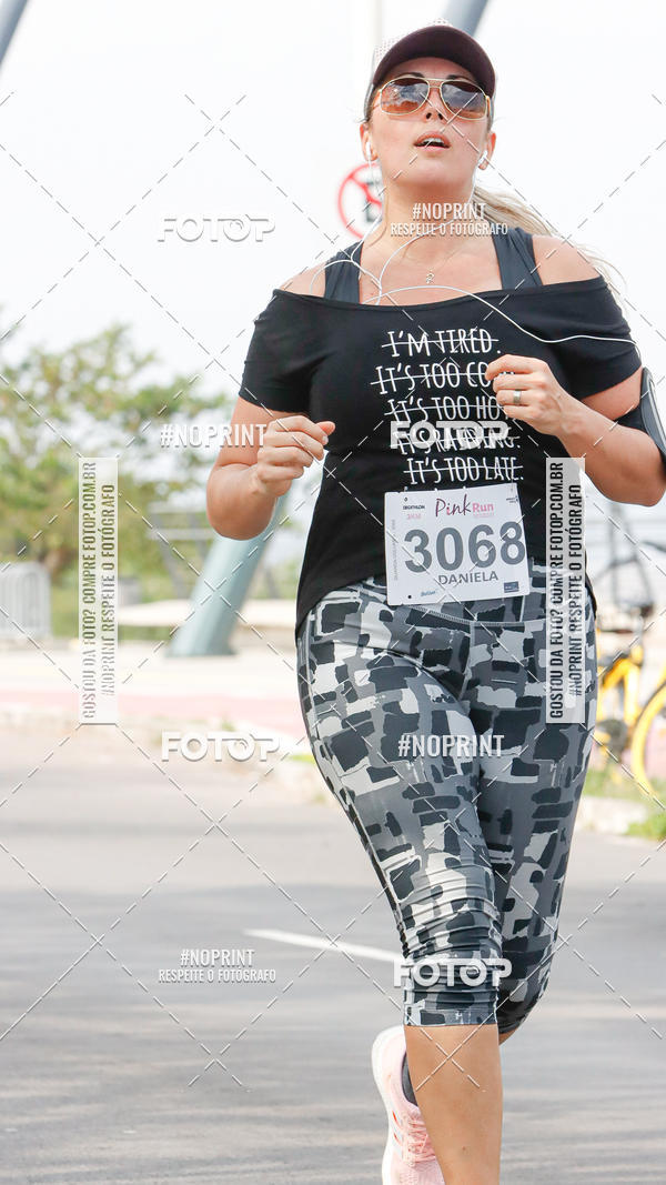 Buy your photos of the eventPINK RUN 2019 on Fotop