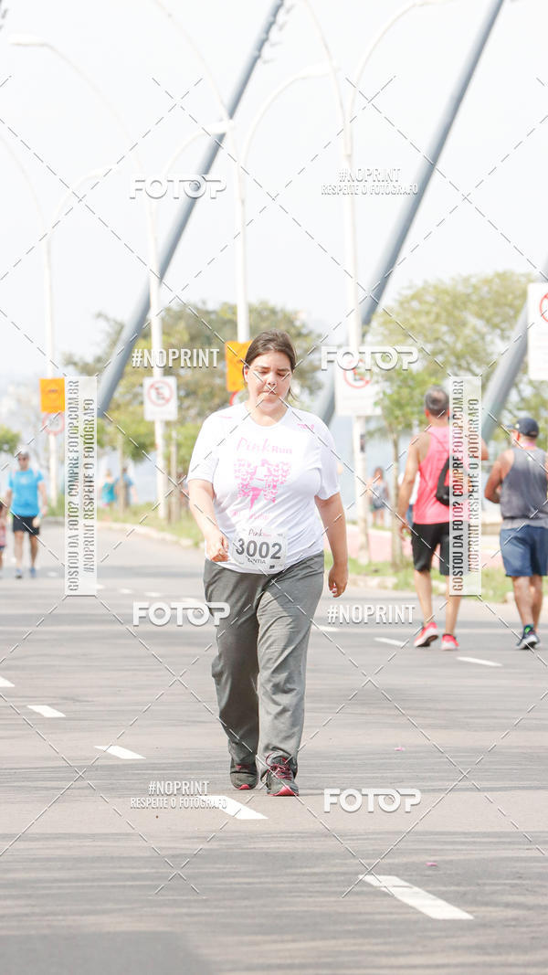 Buy your photos of the eventPINK RUN 2019 on Fotop