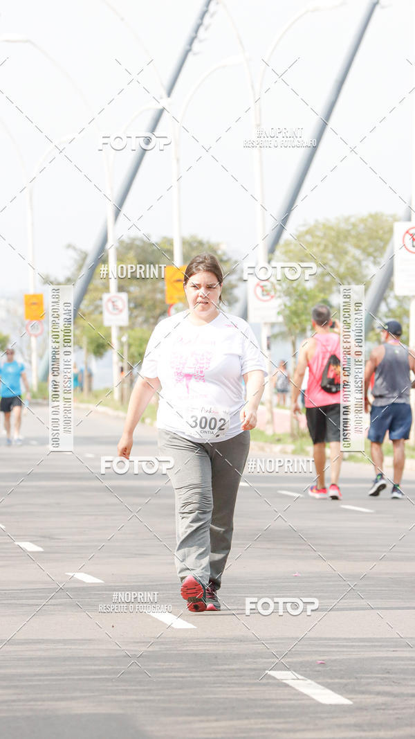 Buy your photos of the eventPINK RUN 2019 on Fotop