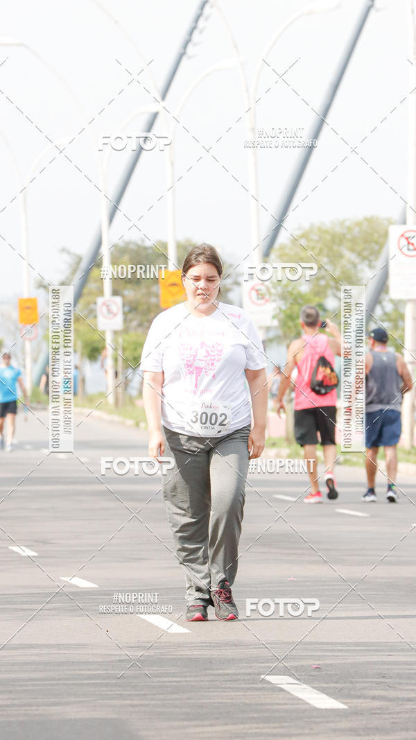 Buy your photos of the eventPINK RUN 2019 on Fotop