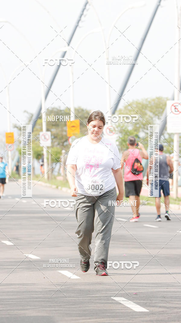 Buy your photos of the eventPINK RUN 2019 on Fotop