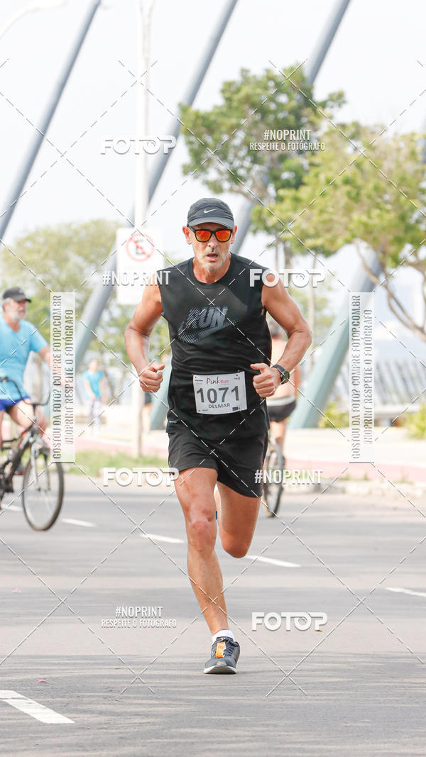 Buy your photos of the eventPINK RUN 2019 on Fotop