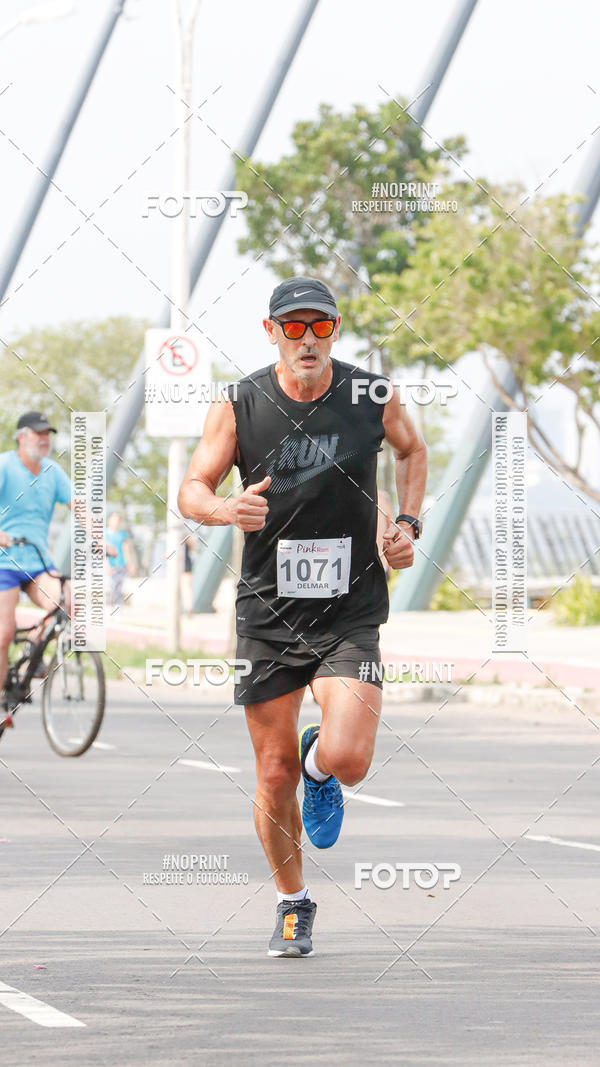 Buy your photos of the eventPINK RUN 2019 on Fotop